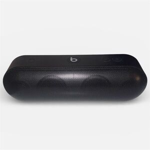 Beats Pill+ Portable Bluetooth Speaker